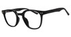 Smart SMART SU3001 Black/C1