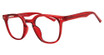 Smart SMART SU3001 Red Crystal/C2