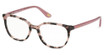 Skechers Eyeglasses SE50024 pink /other/074