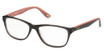 Skechers Eyeglasses SE50025 grey/other/020