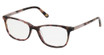 Skechers Eyeglasses SE50034 pink /other/074