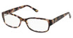 Skechers Eyeglasses SE50037 pink /other/074