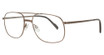 ClearVision T 5621 BROWN