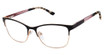 Botaniq BIO5033T Black/BLK
