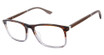 Botaniq BIO5039T Tortoise/TOR