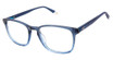 O'Neill ONB-4015-T Blue/106