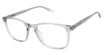 O'Neill ONB-4015-T Grey/108