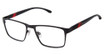 O'Neill Eyeglasses ONOFLETCHERT Black/004