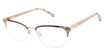 Ted Baker TW526 brown/BRN