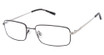 TITANflex Eyeglasses M1018 slate/SLA