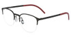 Flexon FLEXON B2035 Eyeglasses