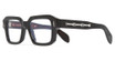 Cutler and Gross Eyeglasses GFOP00552 BLACK/001