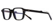 Cutler and Gross Eyeglasses CGOPGR0748 BLACK/001