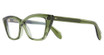 Cutler and Gross Eyeglasses CGOP924152 JOSHUA GREEN/004