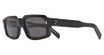 Cutler and Gross Eyeglasses CGSN949553 BLACK/001
