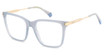 Polaroid PLD D528 Eyeglasses
