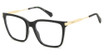 Polaroid Eyeglasses PLD D528 BLACK/0807