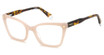 Polaroid Eyeglasses PLD D520 PINK/035J