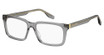 Marc Jacobs Eyeglasses MARC 758 GREY/0KB7