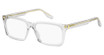 Marc Jacobs Eyeglasses MARC 758 CRYSTAL/0900