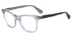Kate Spade TEMPERANCE Eyeglasses