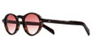 Cutler and Gross Eyeglasses CGSNGR0847 HAVANA/003