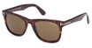 Tom Ford FT1099 Sunglasses