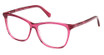 Gant Eyeglasses GA50014 shiny fuxia/075