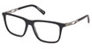 Harley-Davidson Eyeglasses HD50025 matte black/002