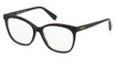 Kenneth Cole Reaction Eyeglasses RN50008 black/other/005