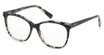 Kenneth Cole Reaction Eyeglasses RN50008 lilac/other/080