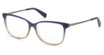Kenneth Cole Reaction Eyeglasses RN50031 blue/other/092