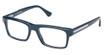 Web Eyeglasses WE5432 blue/other/092