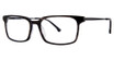 Elliott Ives Eyeglasses Monstera Night Sky/NS