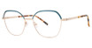Morel ARPEGE 3 GREEN/SP07