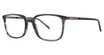 Morel Eyeglasses MOZART 3 GREY/SP07