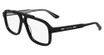 Calvin Klein CK24549MAG-SET BLACK/001