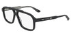 Calvin Klein Eyeglasses CK24549MAG-SET DARK GREY/021
