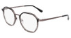 Marchon NYC M-8005 Eyeglasses