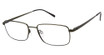 Aristar AR 30733 Green/547