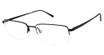 Aristar AR 30734 Black/538