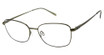 Aristar AR 30827 Green/547
