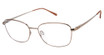 Aristar AR 30827 Light Brown/573