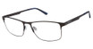 Eddie Bauer EB 32086 Grey/GR