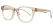 ProDesign PDCUT7 GREY-BROWN LIGHT TRANSPARENT/6415