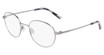 Flexon FLEXON H6059 Eyeglasses