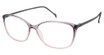 STEPPER 30206 SI Grey/GRY