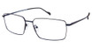STEPPER 60269 SI Navy/NAV