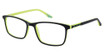 NERF Eyeglasses HYPER FUEL Grey/GRY