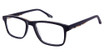 NERF Eyeglasses SWITCH Navy/NAV